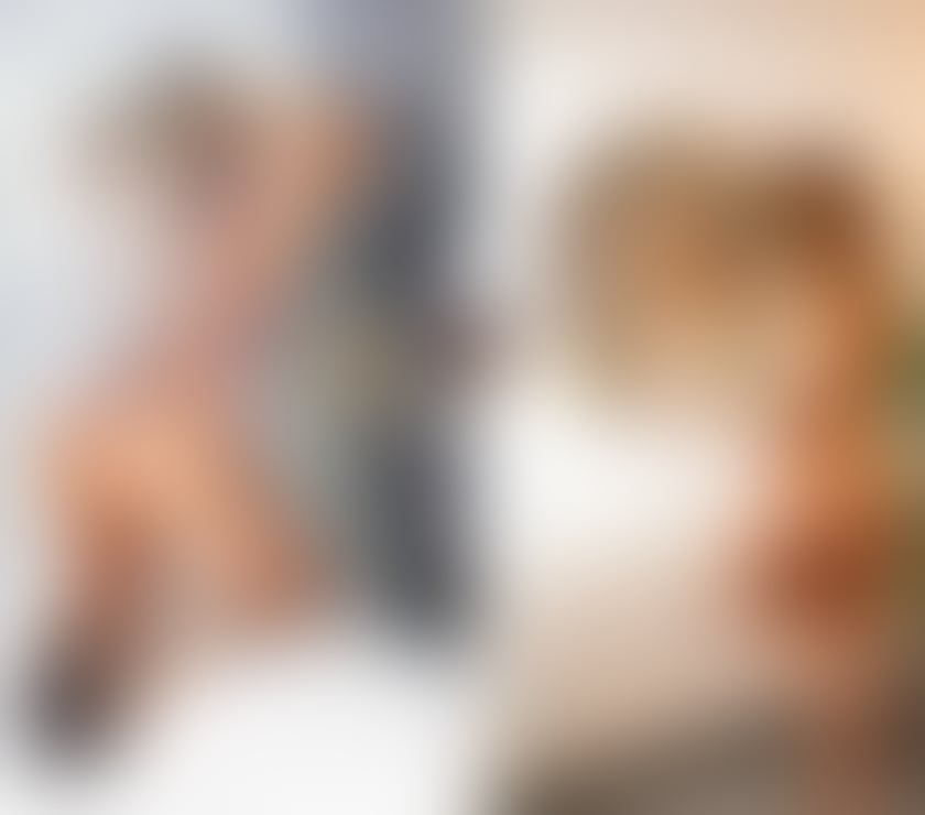 Photos for Exxxclusive Escorts – The Ultimate VIP Outcall Experience