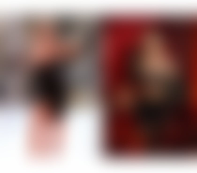 Exclusive Escorts & Erotic Massage Coventry City Centre Coventry - Photos for Exxxclusive Escorts – The Ultimate VIP Outcall Experience