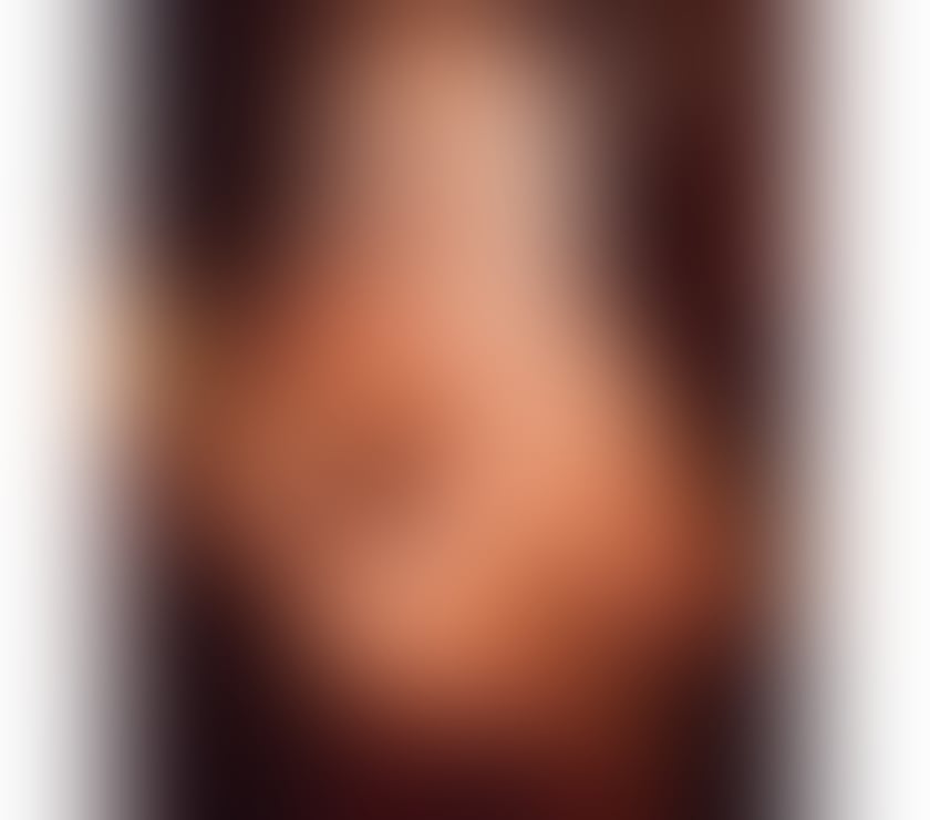 Escorts West Midlands Coventry - Photos for Exxxclusive Escorts – The Ultimate VIP Outcall Experience