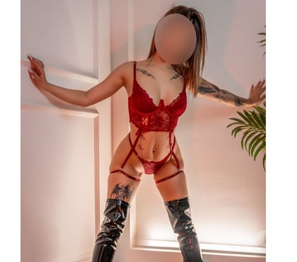  Escorts & Erotic Massage Coventry Nuneaton and Bedworth - Photos for Exxxclusive Escorts – The Ultimate VIP Outcall Experience