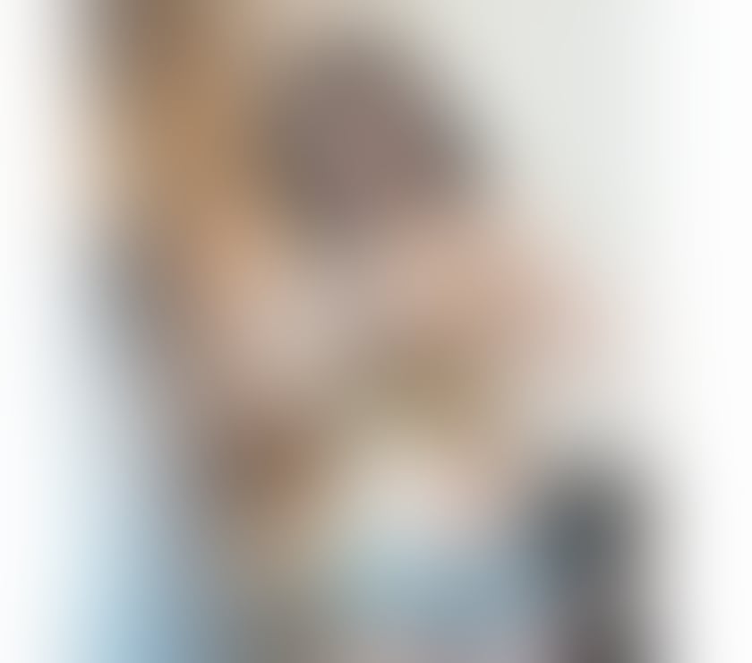 NEW Arrived Japanese Tokyo Massage💋Best in town 💋