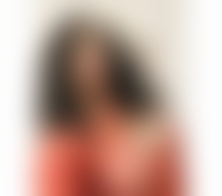 Trans Escorts North London Edmonton - North London - Photos for Are You Looking To Experience A Out Of Body Experience ?
