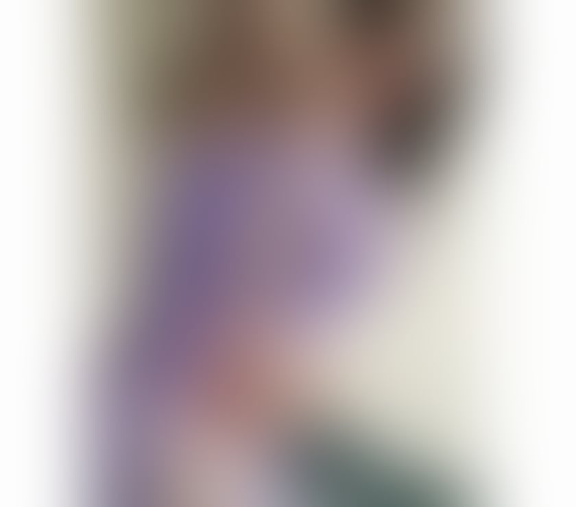 Trans Escorts North London Edmonton - North London - Photos for Are You Looking To Experience A Out Of Body Experience ?