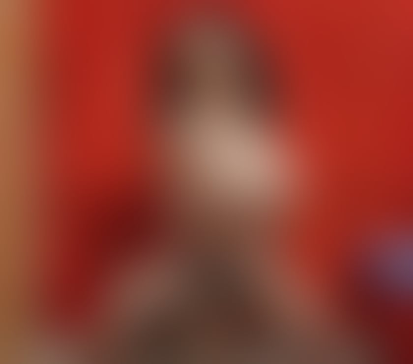 Trans Escorts North London Edmonton - North London - Photos for Are You Looking To Experience A Out Of Body Experience ?