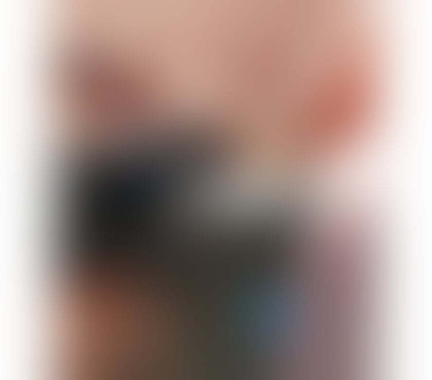 Trans Escorts North London Edmonton - North London - Photos for Are You Looking To Experience A Out Of Body Experience ?