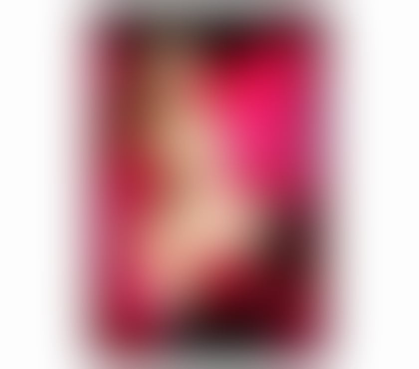 Trans Escorts North London Edmonton - North London - Photos for Are You Looking To Experience A Out Of Body Experience ?