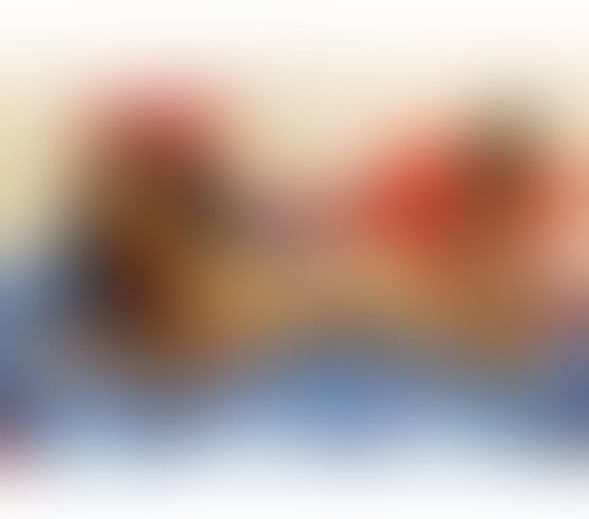 Trans Escorts North London Edmonton - North London - Photos for Are You Looking To Experience A Out Of Body Experience ?