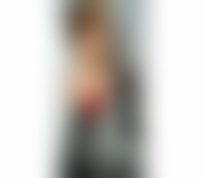 Trans Escorts North London Edmonton - North London - Photos for Are You Looking To Experience A Out Of Body Experience ?