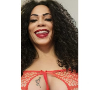 Trans Edmonton North London - Photos for Are You Looking To Experience A Out Of Body Experience ?