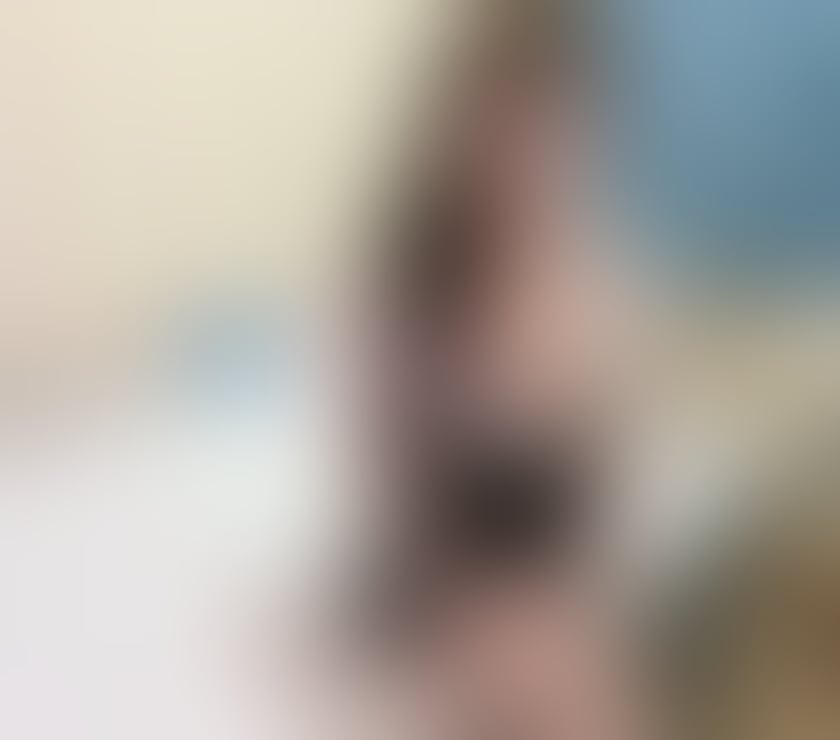 🌹 Fabulous Gorgeous Hot Sweet Asian Babe Best Escort 🌹