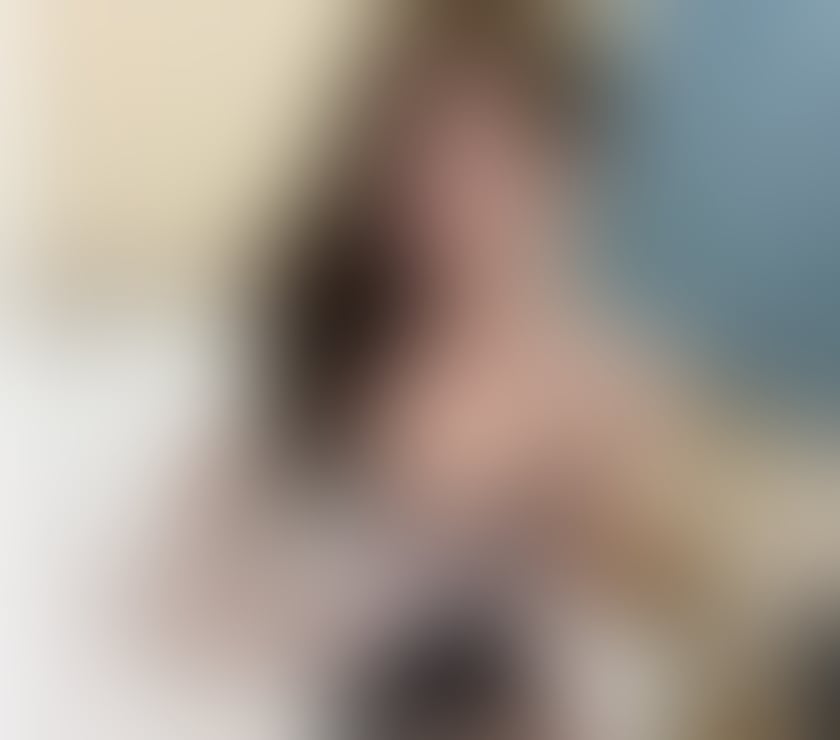 Escorts West Midlands Birmingham - Photos for 🌹 Fabulous Gorgeous Hot Sweet Asian Babe Best Escort 🌹