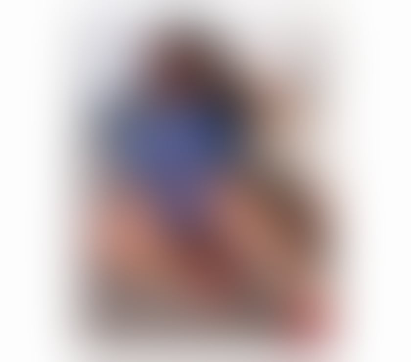 Escorts Mid Ulster Dungannon - Mid Ulster - Photos for ⭐️ THE BEST CURVY AND BUSTY BRUNETTE ⭐️ ⭐️