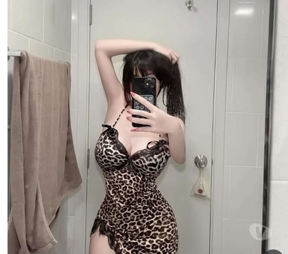 Escort Lenton Nottingham - Photos for ng7 ❤Busty 💯 naughty asian Escort 💯