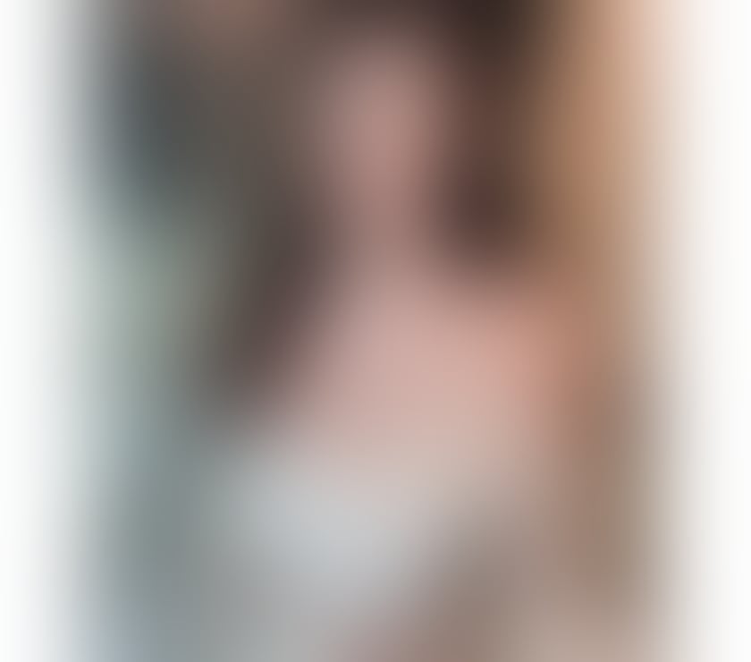 NEW❤️Sexy Asian Escort Best Service ❤️07947418241