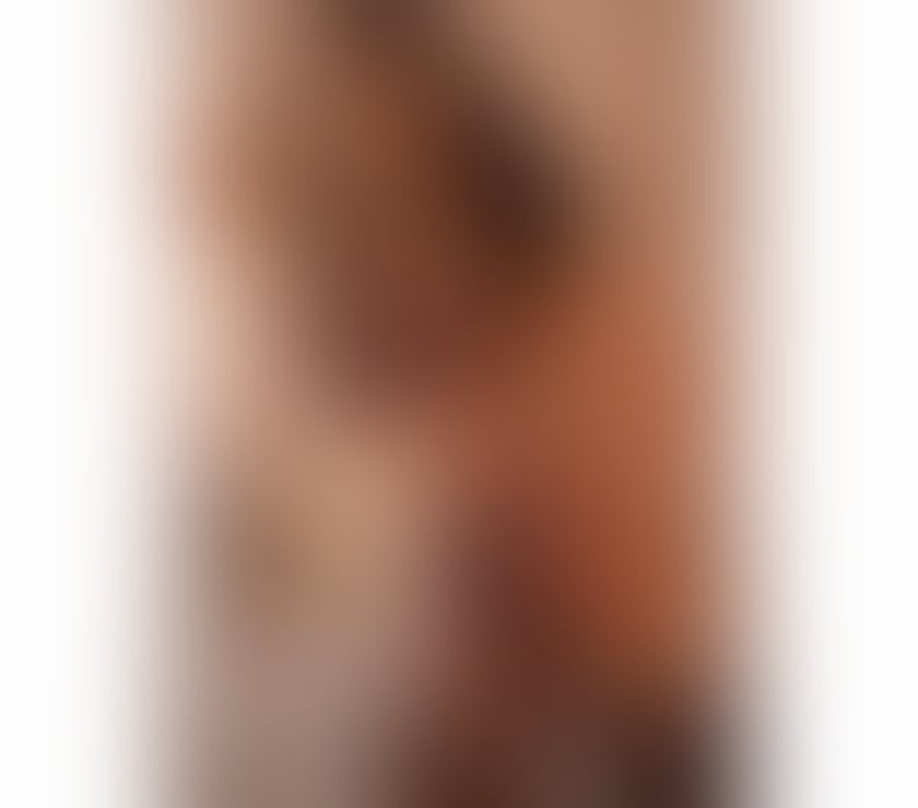 Escorts South Yorkshire Sheffield - Photos for 🔥Hot Maya Thai massage and escort 🔥1st time in town
