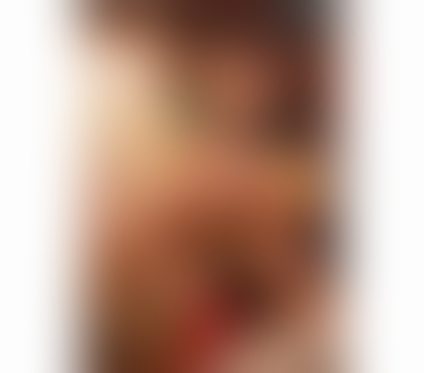 Escorts South Yorkshire Sheffield - Photos for 🔥Hot Maya Thai massage and escort 🔥1st time in town