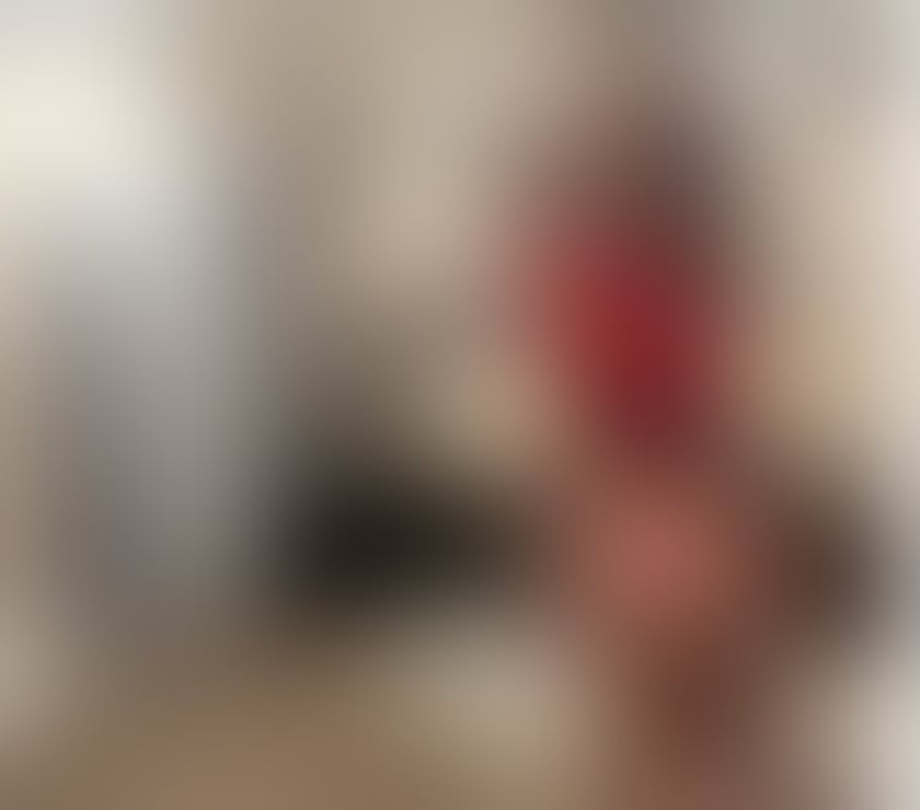 Escorts Lancashire Preston - Photos for ❤️🔥THE BEST SERVICE NO RUSH🔥❤️NATTY