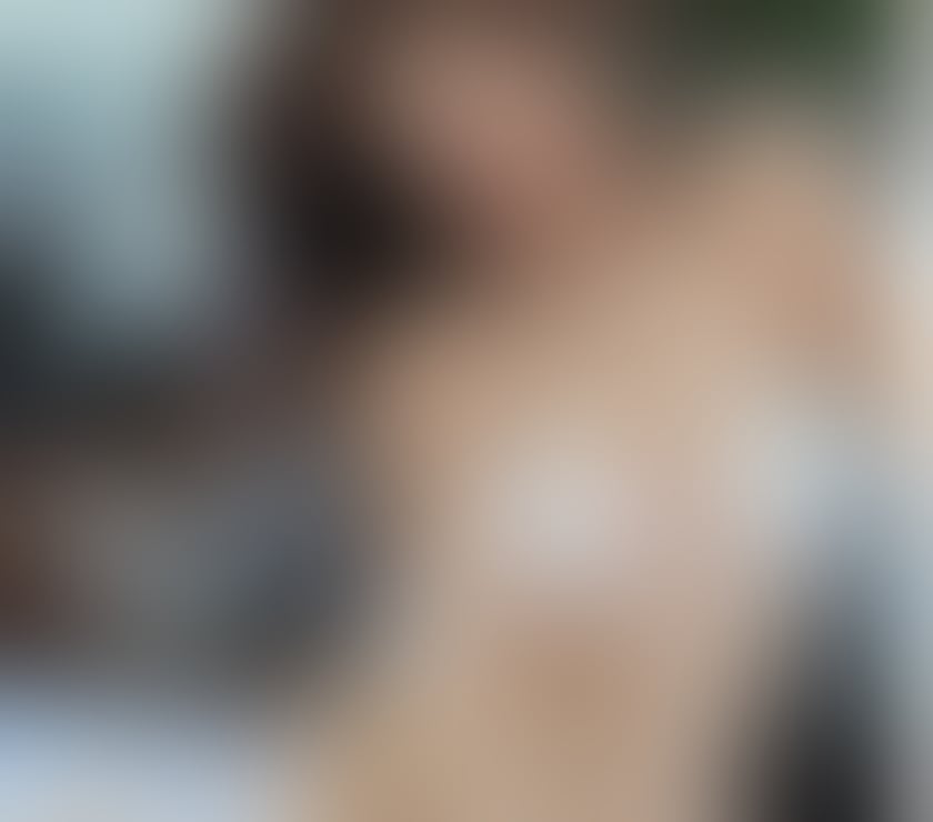 Escorts Central London St Pancras - Central London - Photos for 🔥New💋Super Busty💋Best Asian Escort ❤️WC1H