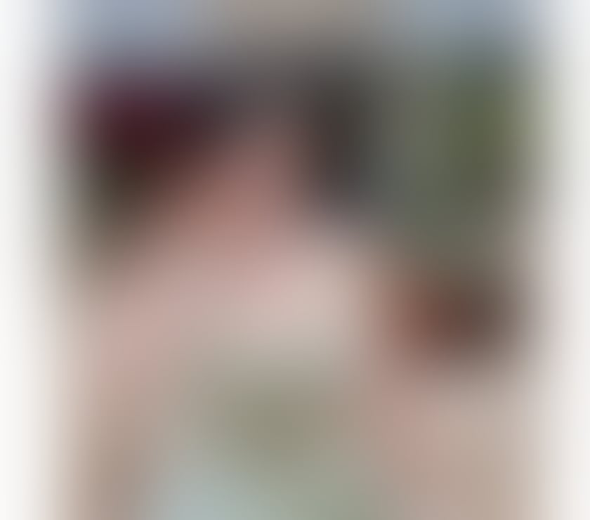 🔥New💋Super Busty💋Best Asian Escort ❤️WC1H