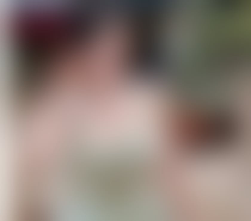 Photos for 🔥New💋Super Busty💋Best Asian Escort ❤️WC1H