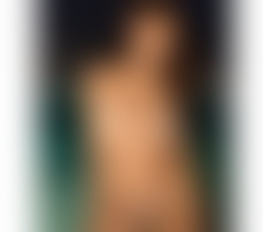 Escorts Central London St Pancras - Central London - Photos for 🔥New💋Super Busty💋Best Asian Escort ❤️WC1H