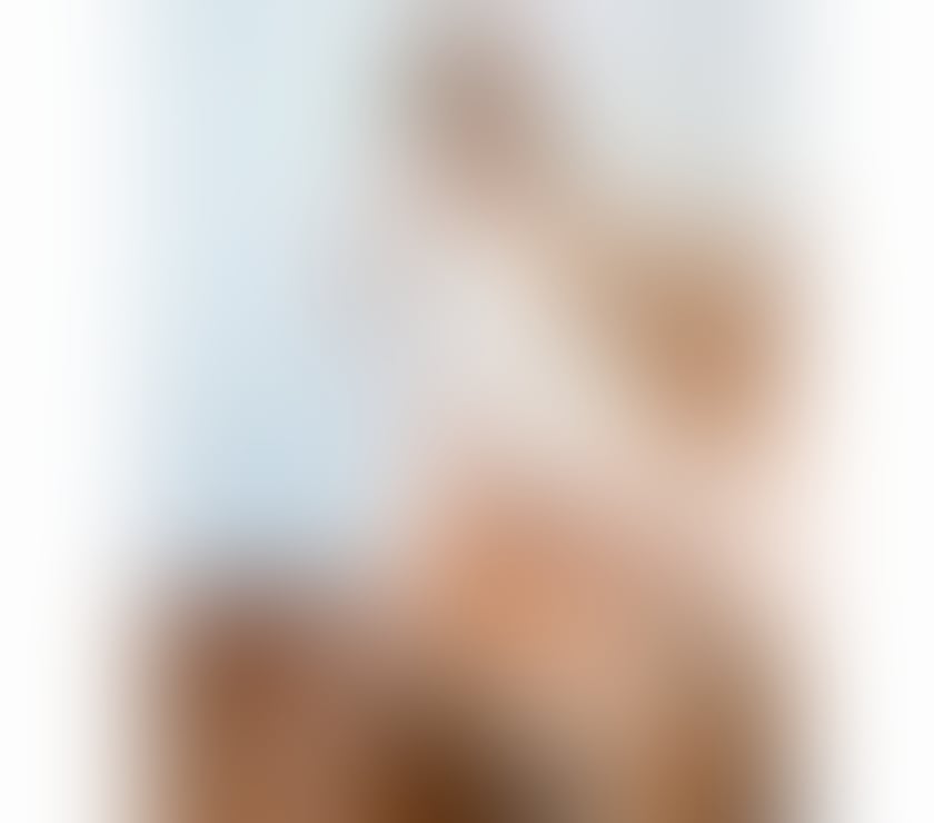 Escorts Falkirk Laurieston - Falkirk - Photos for 💕New Arrival Japanese Escorts Services in Town