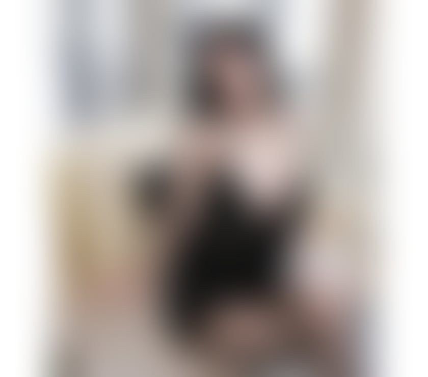 Escorts and Massages Laurieston Falkirk - Photos for 💕New Arrival Japanese Escorts Services in Town