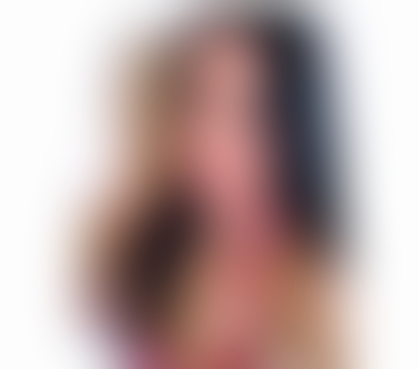 Escorts Lancashire Blackpool - Photos for 🔥🔥 Naughty Sexy Party Thai Girl 🌶️💋🔥
