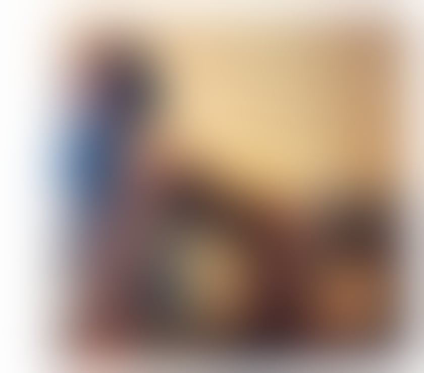 Escorts Lancashire Blackpool - Photos for 🔥🔥 Naughty Sexy Party Thai Girl 🌶️💋🔥