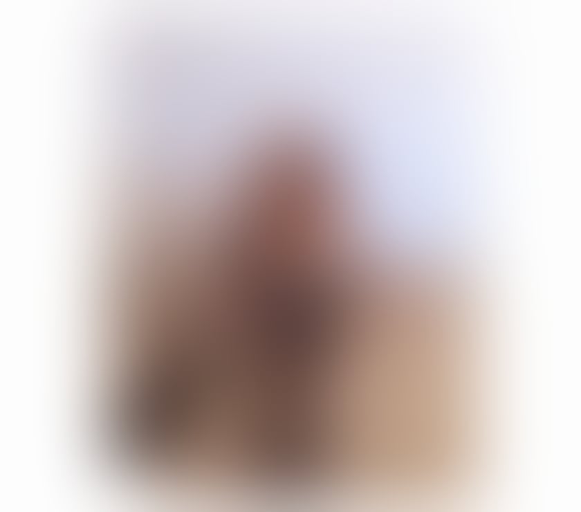 Escorts Lancashire Blackpool - Photos for 🔥🔥 Naughty Sexy Party Thai Girl 🌶️💋🔥