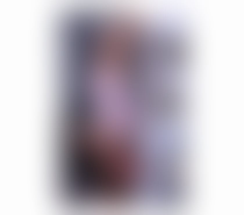 🔥🔥 Naughty Sexy Party Thai Girl 🌶️💋🔥