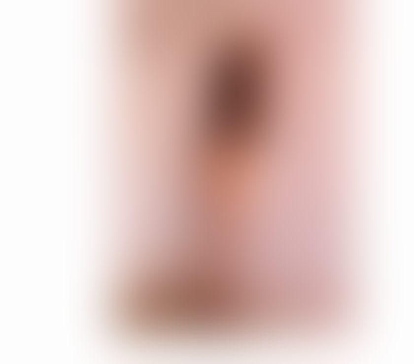 Escorts Lancashire Blackpool - Photos for 🔥🔥 Naughty Sexy Party Thai Girl 🌶️💋🔥