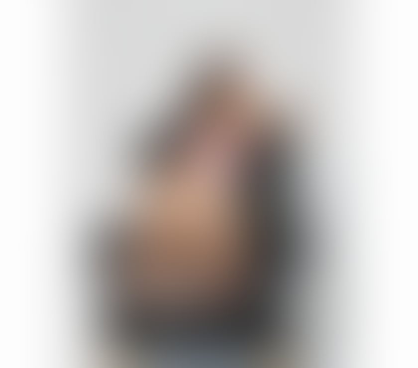 Escorts Lincolnshire Lincoln - Photos for MEL 🍯 Brazilian ❤️‍🔥 big ass 🇧🇷