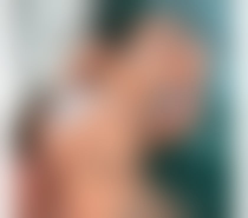 Escorts Lincolnshire Lincoln - Photos for MEL 🍯 Brazilian ❤️‍🔥 big ass 🇧🇷
