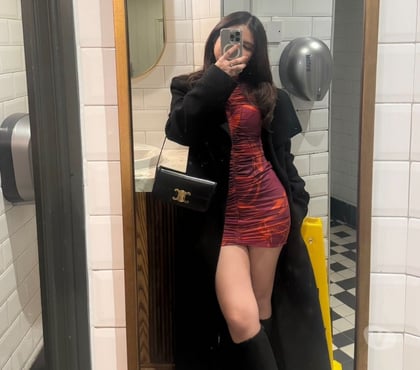 Escorts Farnborough Rushmoor - Photos for 🔥Thai massage hot body relaxing in GU14🔥