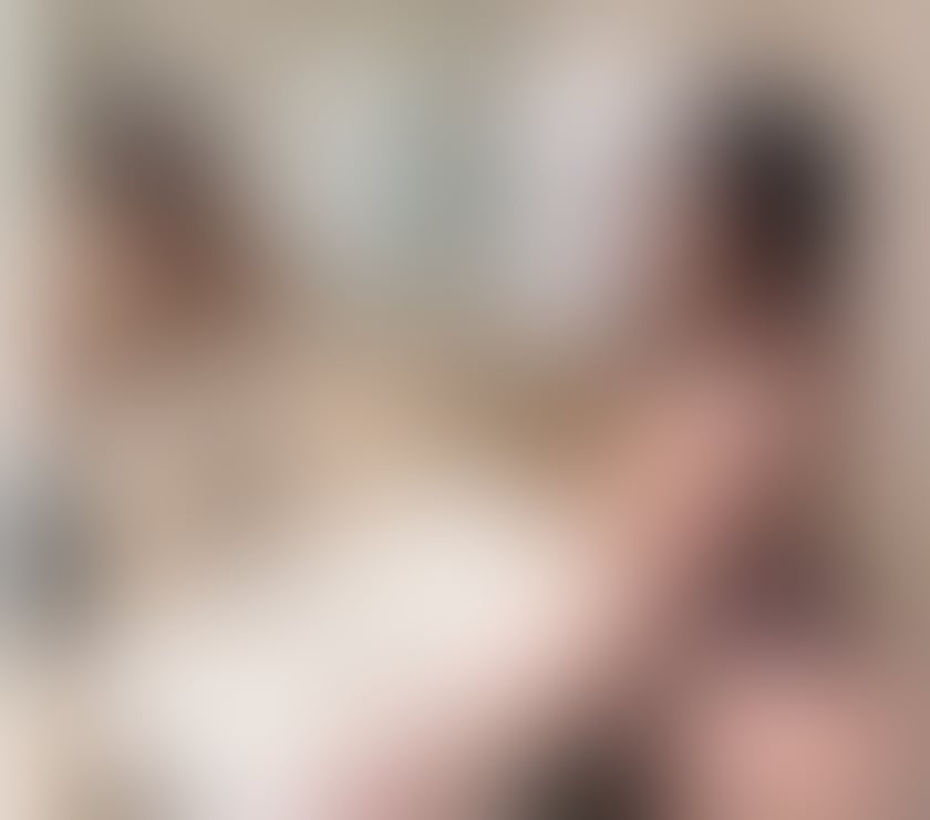 Escorts Central London Bayswater Station - Central London - Photos for Thai girl Pinkky 💕