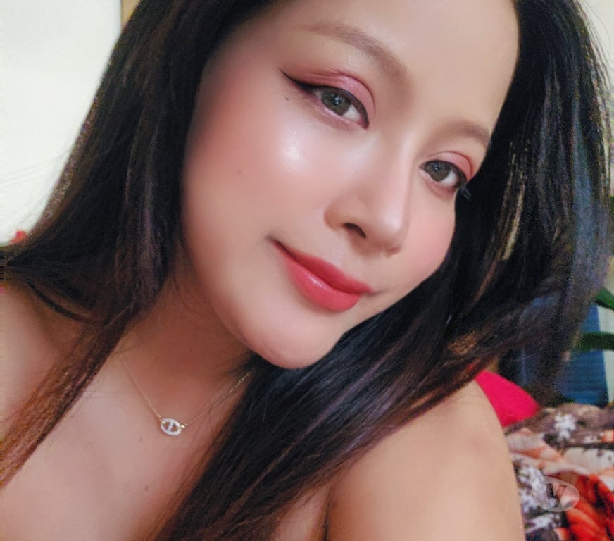 Escorts Central London Bayswater Station - Central London - Photos for Thai girl Pinkky 💕