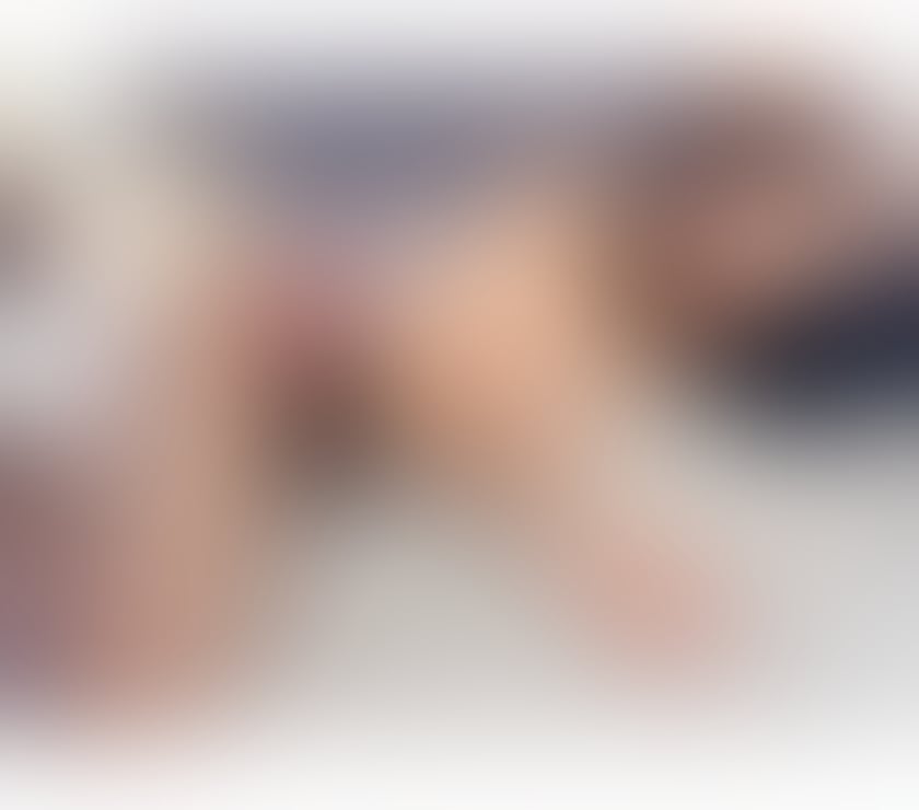 Trans Escorts North London Edmonton - North London - Photos for Put your tool between my melons and water them.