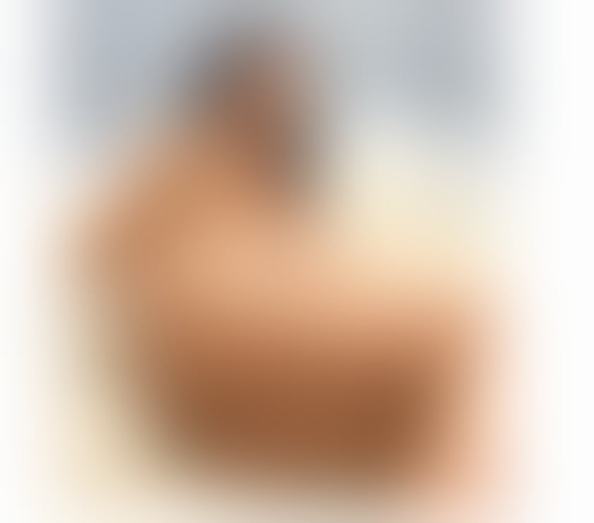 Trans Escorts North London Edmonton - North London - Photos for Put your tool between my melons and water them.