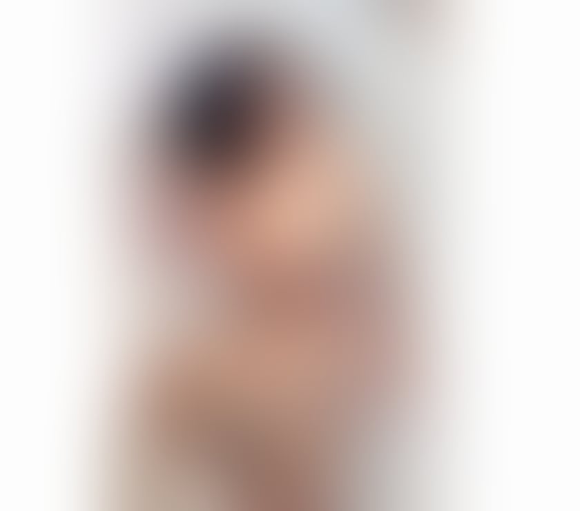 Trans Escorts North London Edmonton - North London - Photos for Put your tool between my melons and water them.