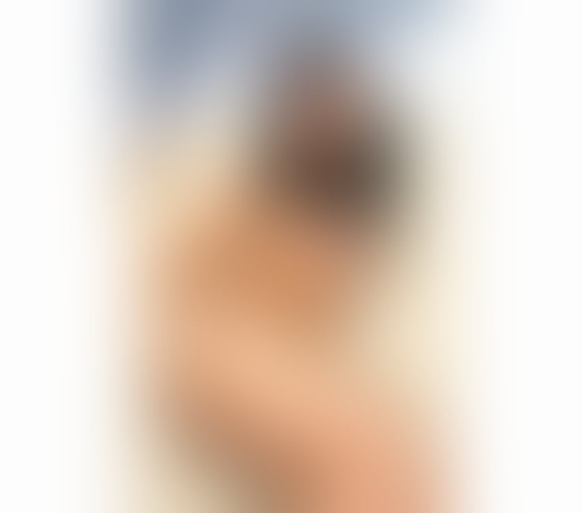 Trans Escorts North London Edmonton - North London - Photos for Put your tool between my melons and water them.