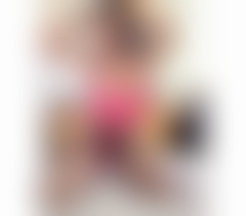 Trans Escorts North London Edmonton - North London - Photos for Put your tool between my melons and water them.