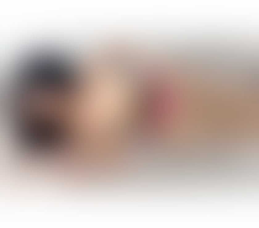 Trans Escorts North London Edmonton - North London - Photos for Put your tool between my melons and water them.