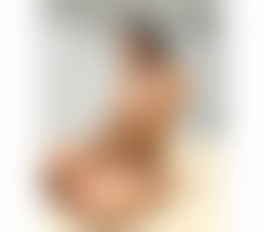 Trans Escorts North London Edmonton - North London - Photos for Put your tool between my melons and water them.