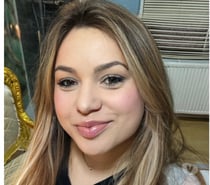 Relaxing massage Moseley