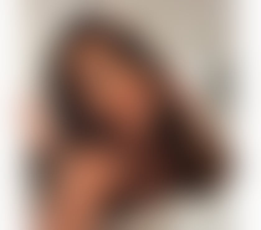 Escorts Essex Harlow - Photos for WET RUBY❤️luxury🦋I’m 💯 genuine