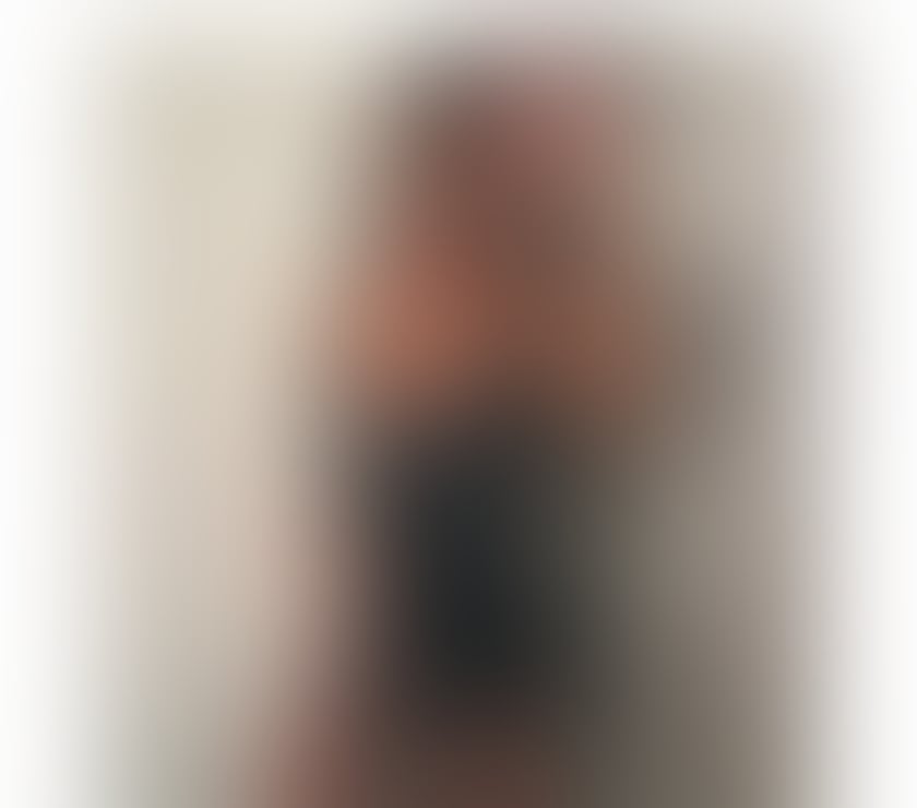 Escorts Essex Harlow - Photos for WET RUBY❤️luxury🦋I’m 💯 genuine