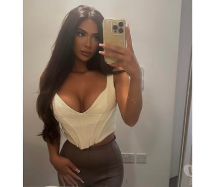 Escort Harlow Town Centre Harlow - Photos for WET RUBY❤️luxury🦋I’m 💯 genuine