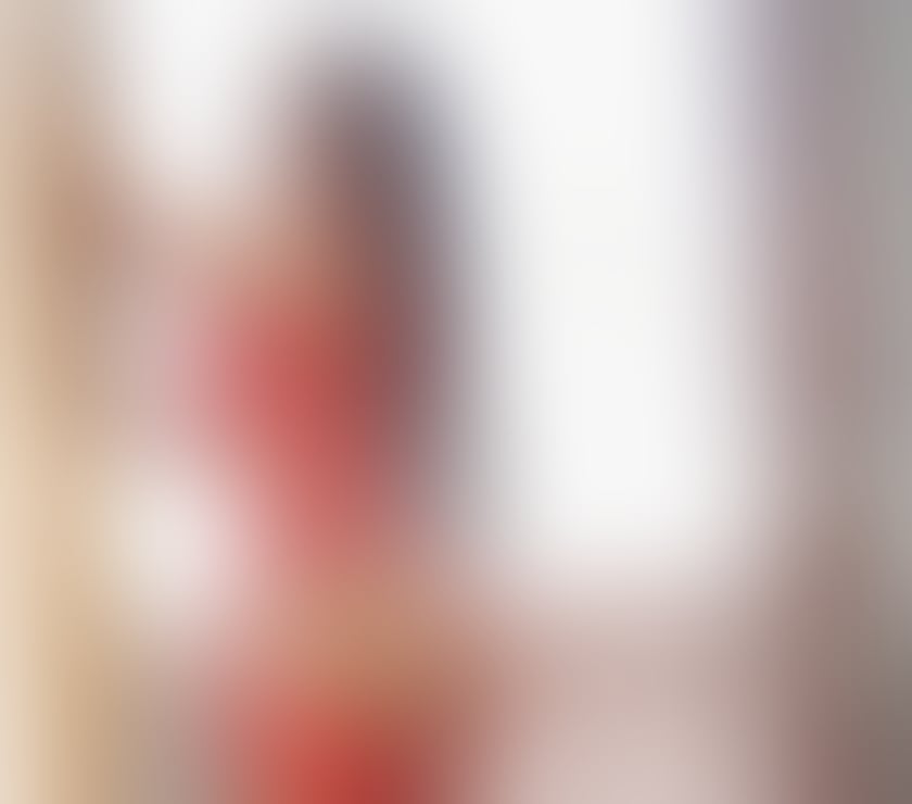 Escorts South East London Surrey Quays Station - South East London - Photos for NEW PARTY GIRL IN SURREY QUAYS 🔥