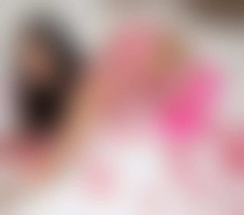 Escorts Surrey Quays Station South East London - Photos for NEW PARTY GIRL IN SURREY QUAYS 🔥